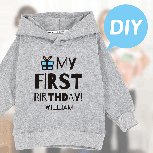 Sweetee Customized Apparel Gift Store Customized clothing gifts for