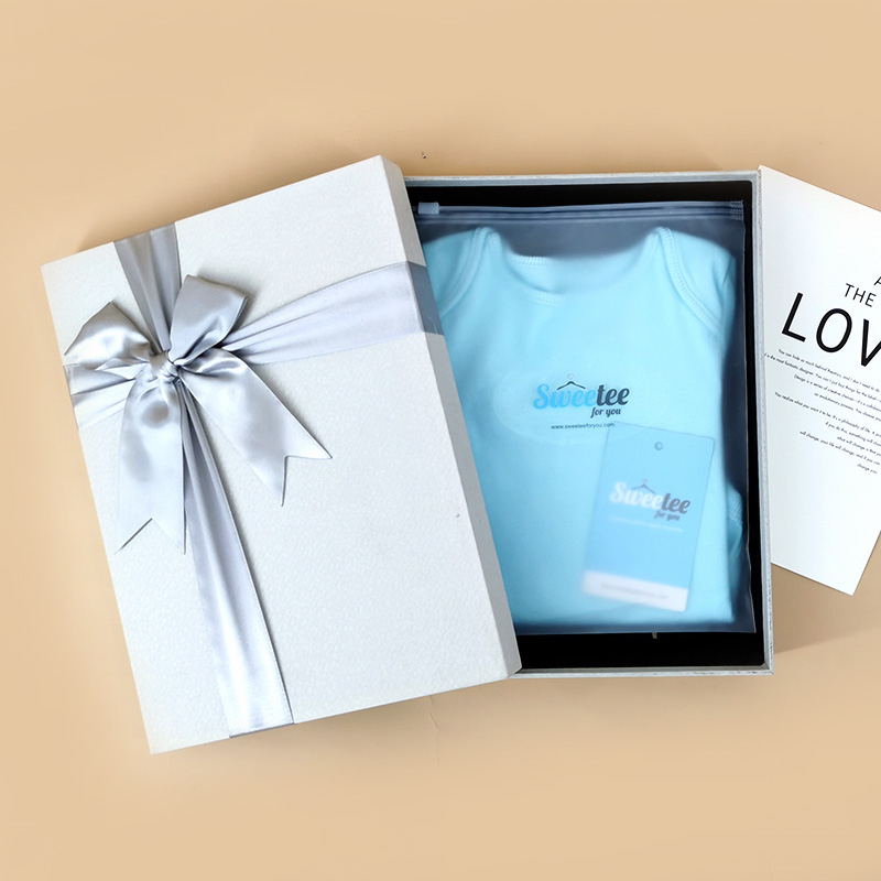 【送禮專用】禮品包裝盒(3個尺寸)