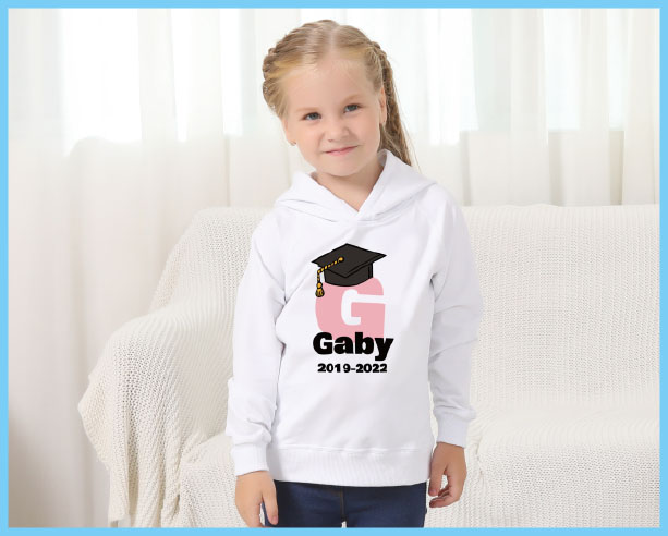 The best graduate t-shirts